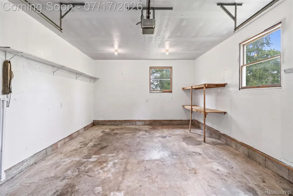 9204 Bray Road Tuscola Township, MI 48746