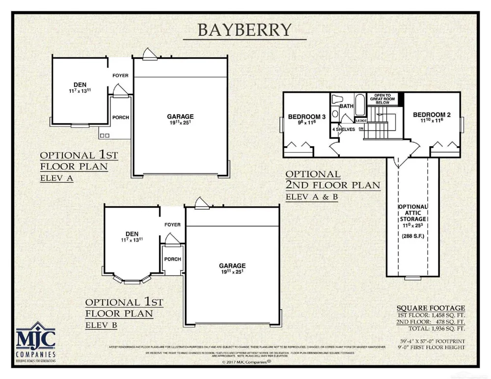 11759 Partridge Drive Taylor City, MI 48180