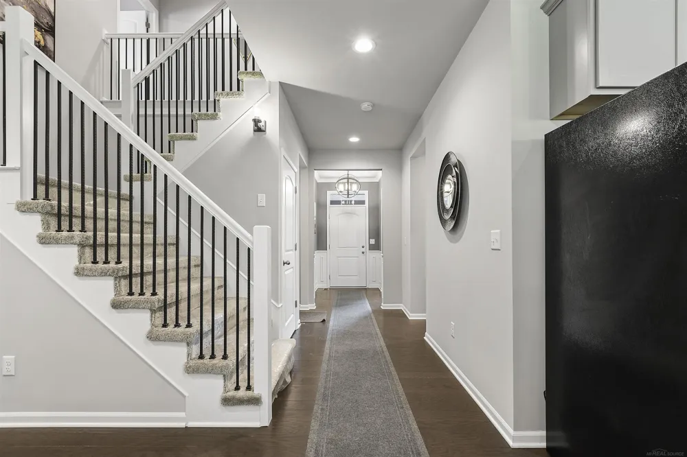 11759 Partridge Drive Taylor City, MI 48180