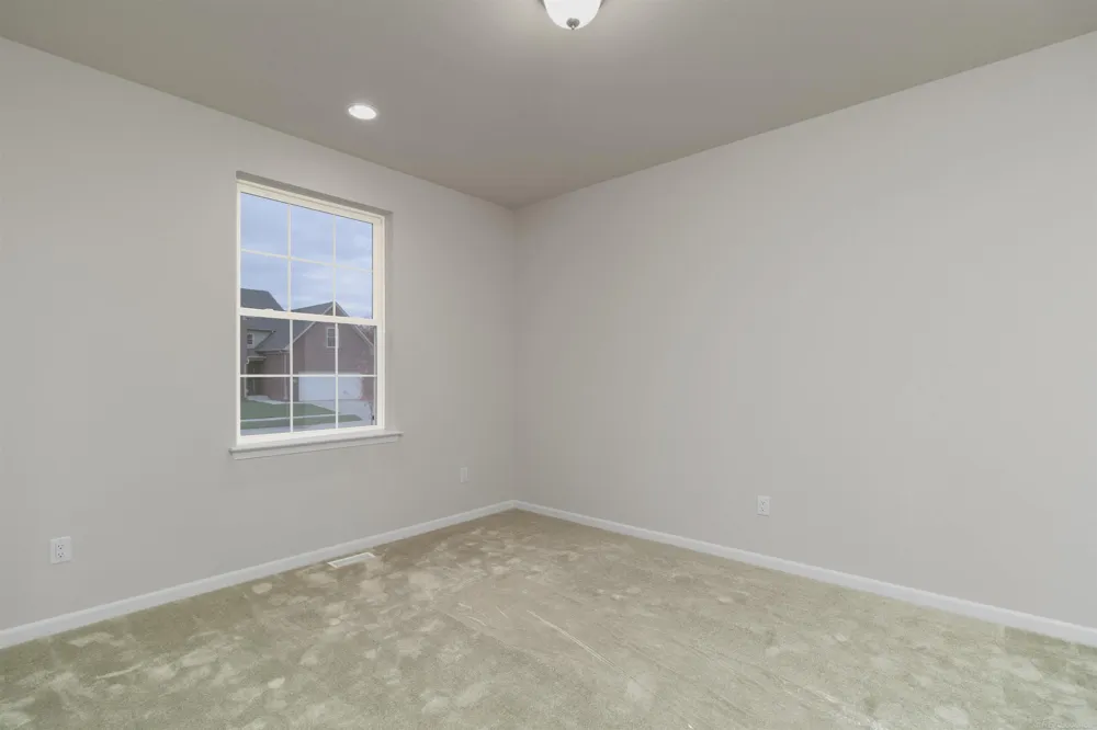 11759 Partridge Drive Taylor City, MI 48180