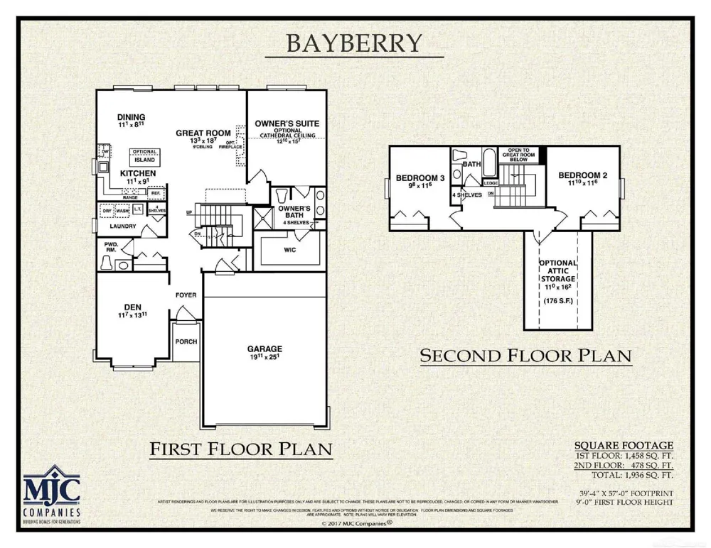 11759 Partridge Drive Taylor City, MI 48180