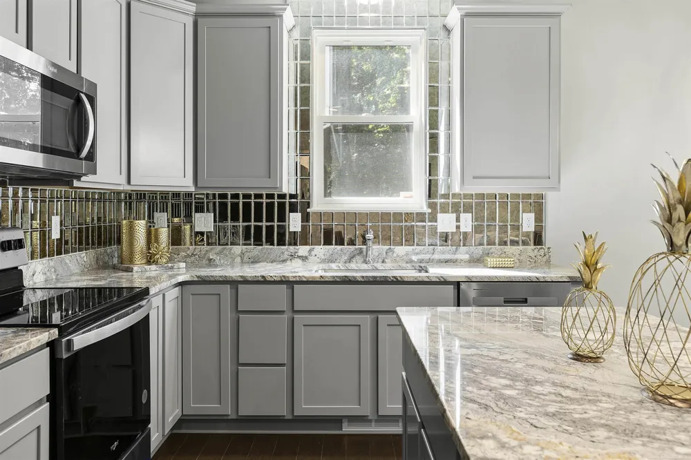 11759 Partridge Drive Taylor City, MI 48180
