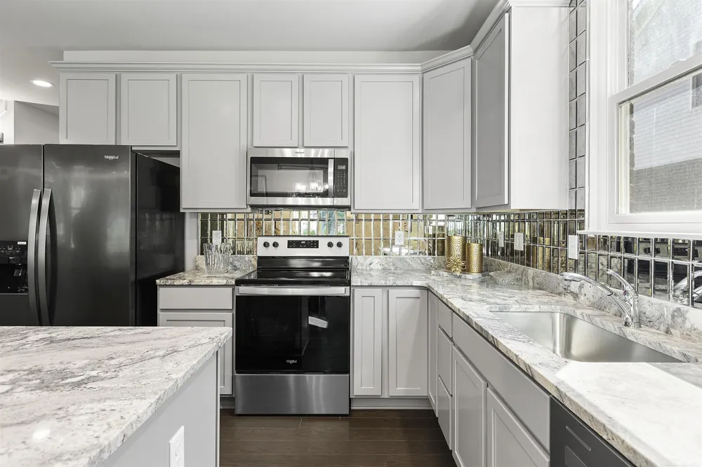 11759 Partridge Drive Taylor City, MI 48180
