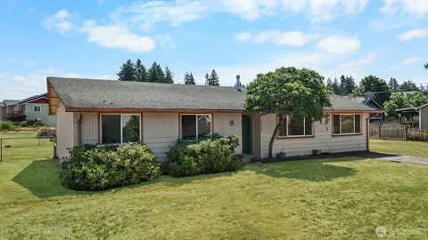 10730 Vancil Road SE