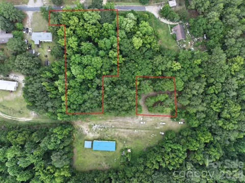 132 Short Town Road