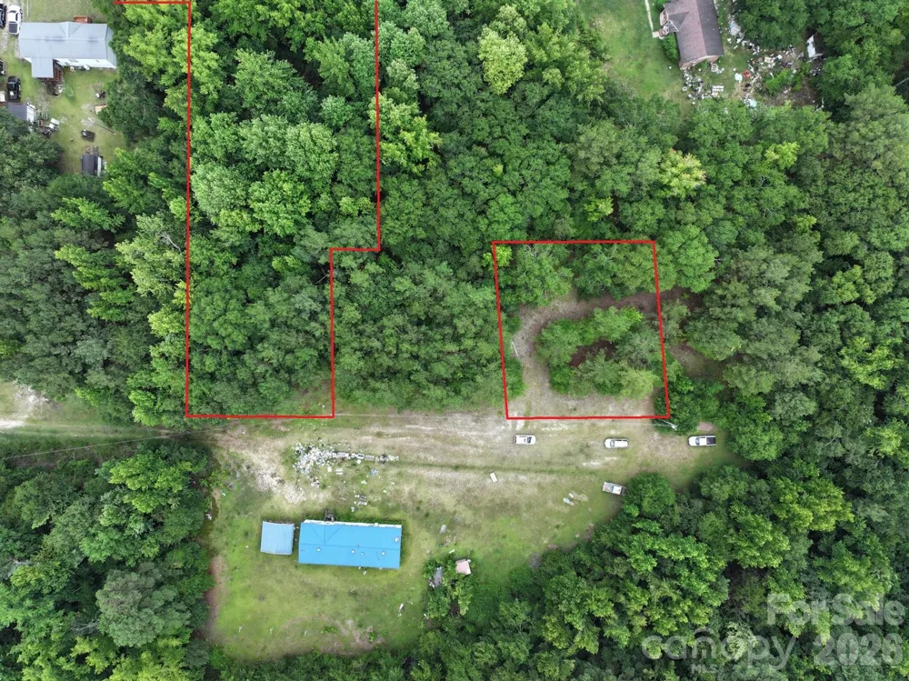 132 Short Town Road Morven, NC 28119