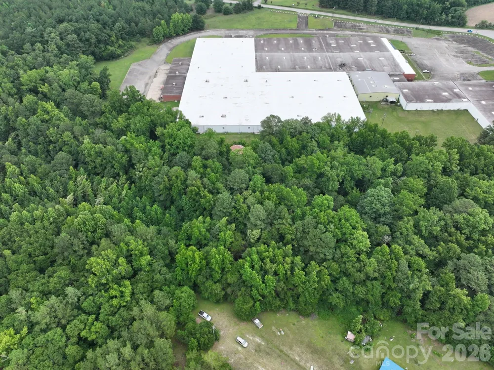 132 Short Town Road Morven, NC 28119