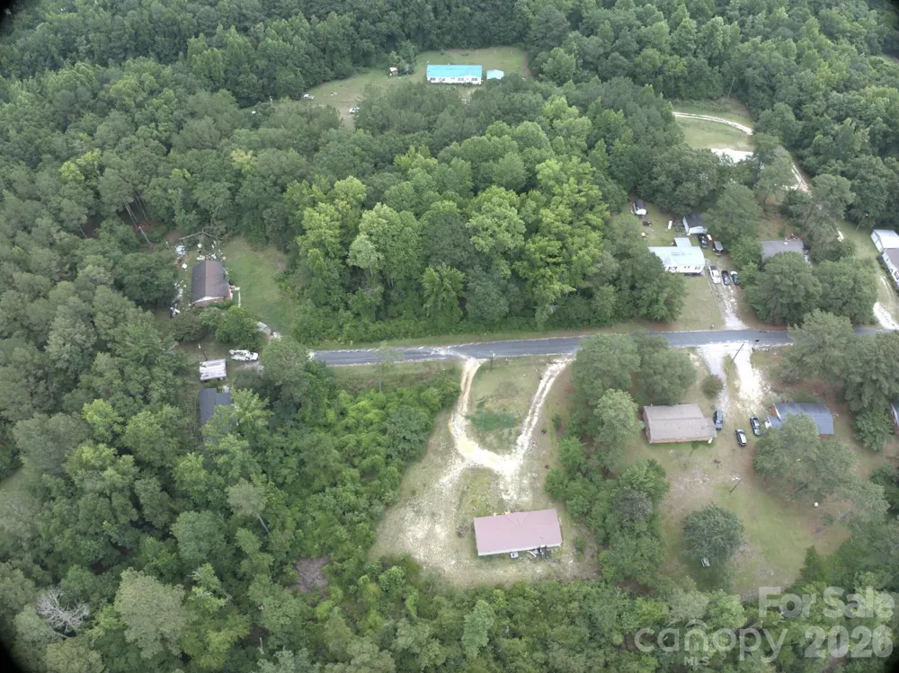 132 Short Town Road Morven, NC 28119