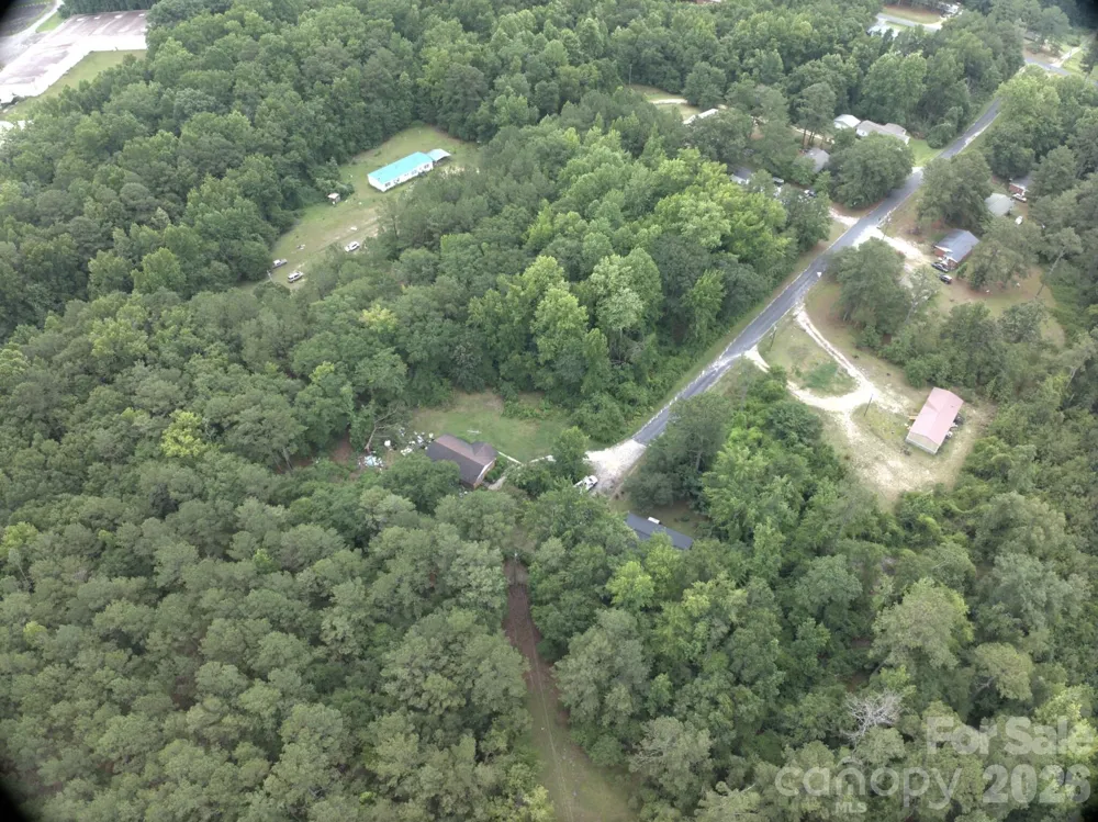 132 Short Town Road Morven, NC 28119