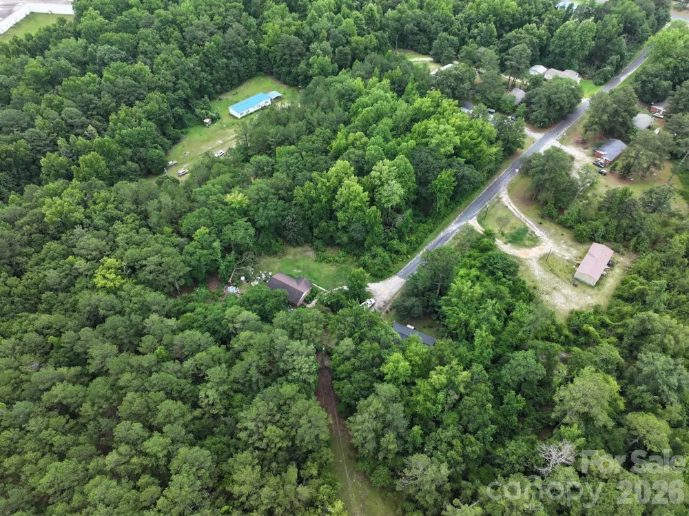 132 Short Town Road Morven, NC 28119