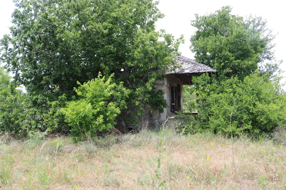 16756 E State Highway 6 Dublin, TX 76446