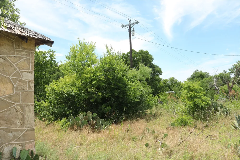 16756 E State Highway 6 Dublin, TX 76446