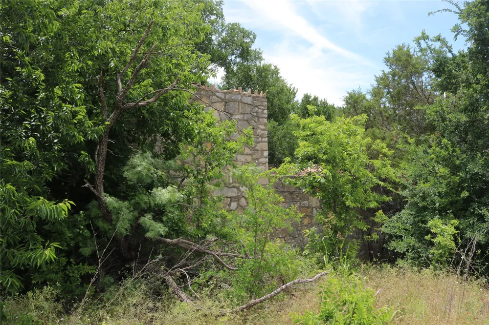 16756 E State Highway 6 Dublin, TX 76446