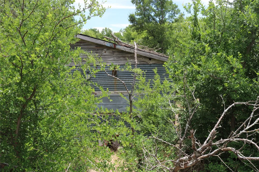 16756 E State Highway 6 Dublin, TX 76446