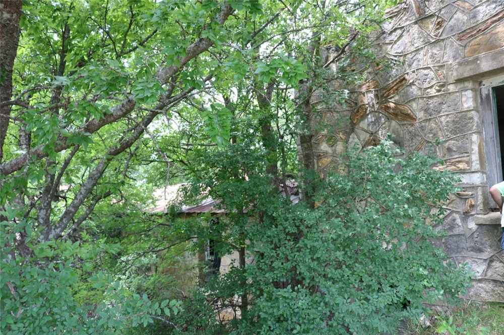 16756 E State Highway 6 Dublin, TX 76446