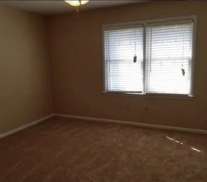 2040 Kings Gate Circle #B Snellville, GA 30078