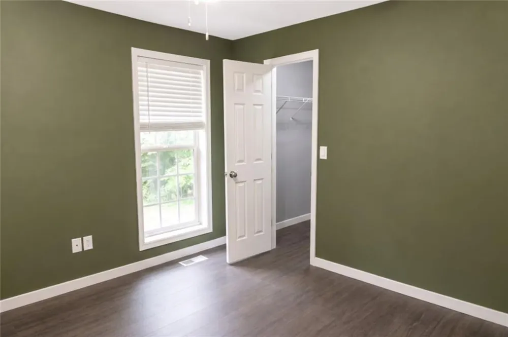 2033 Carson Segars Road Maysville, GA 30558