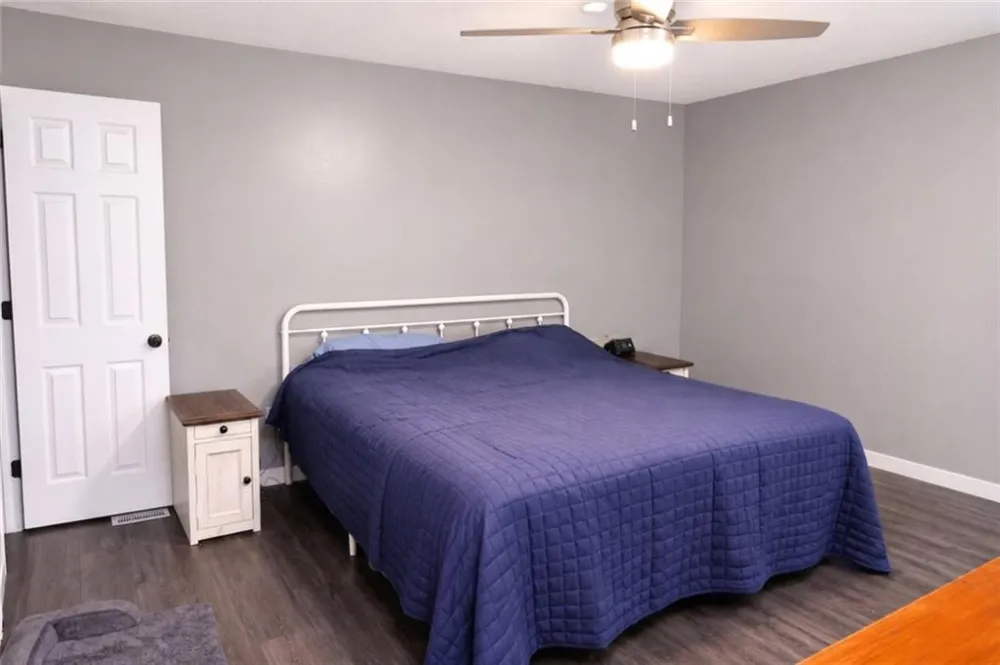 2033 Carson Segars Road Maysville, GA 30558