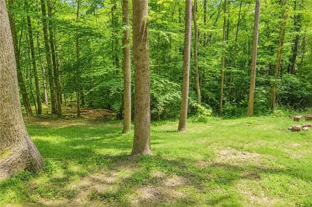 2033 Carson Segars Road Maysville, GA 30558