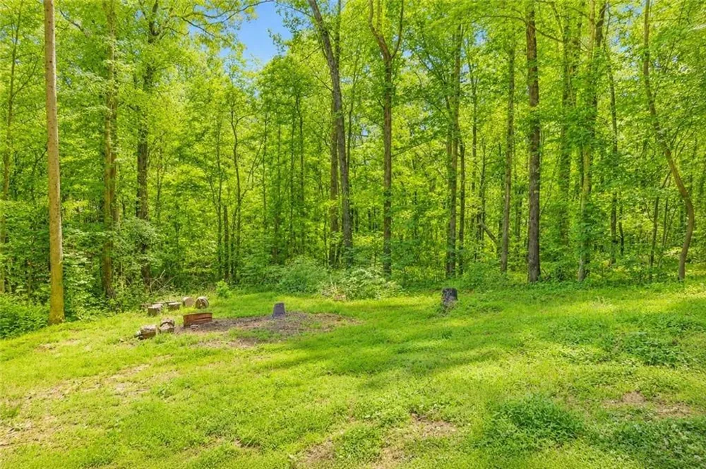 2033 Carson Segars Road Maysville, GA 30558