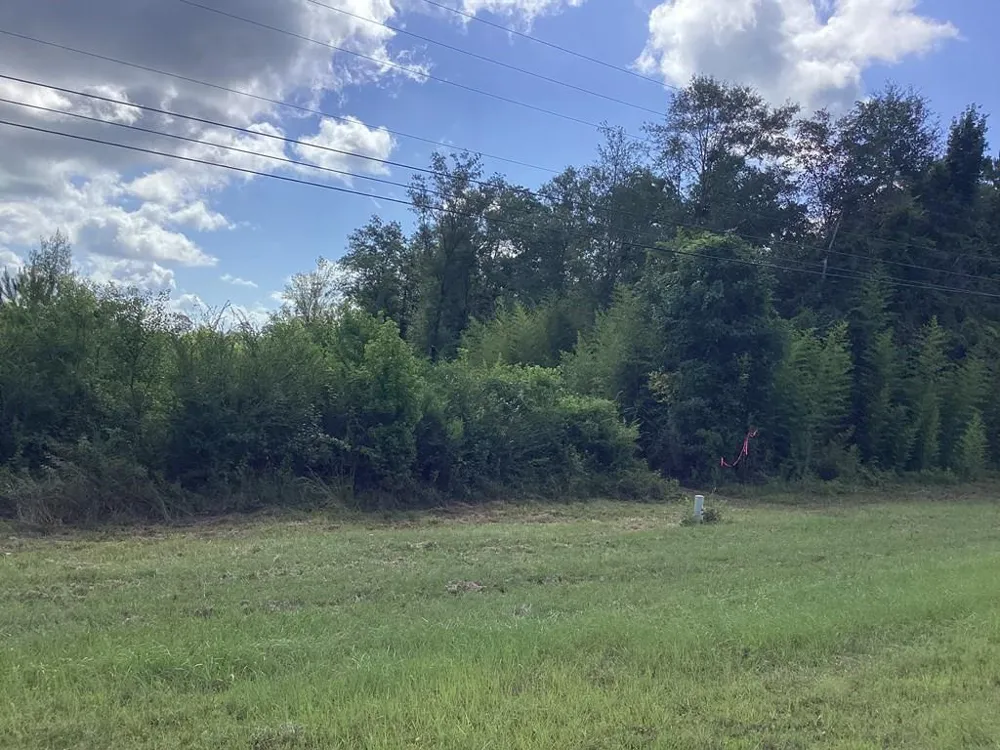 1900 E E Hwy 190 Newton, TX 75966