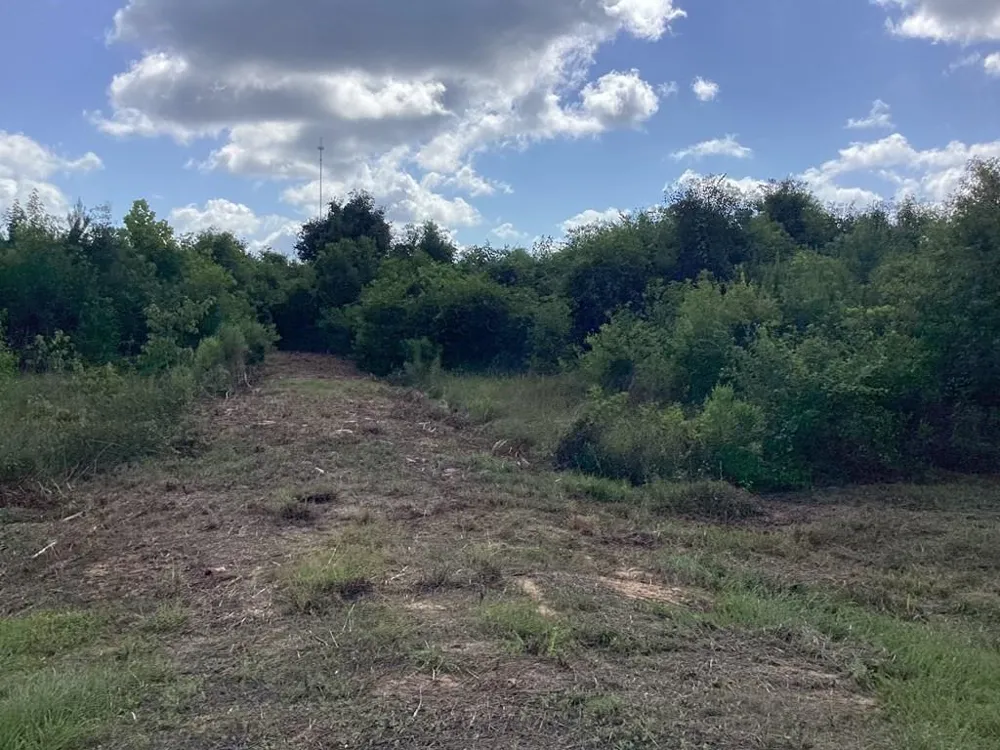 1900 E E Hwy 190 Newton, TX 75966