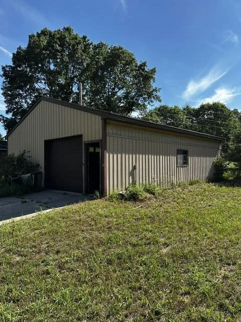 7676 Courtland Drive NE Cannon Township, MI 49341