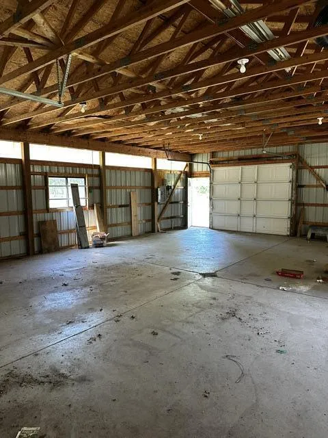7676 Courtland Drive NE Cannon Township, MI 49341