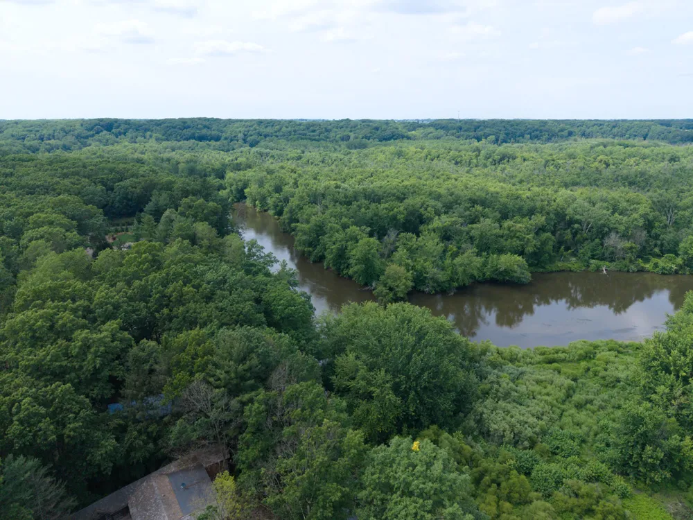 3109 River Bend Trail Manlius Township, MI 49408