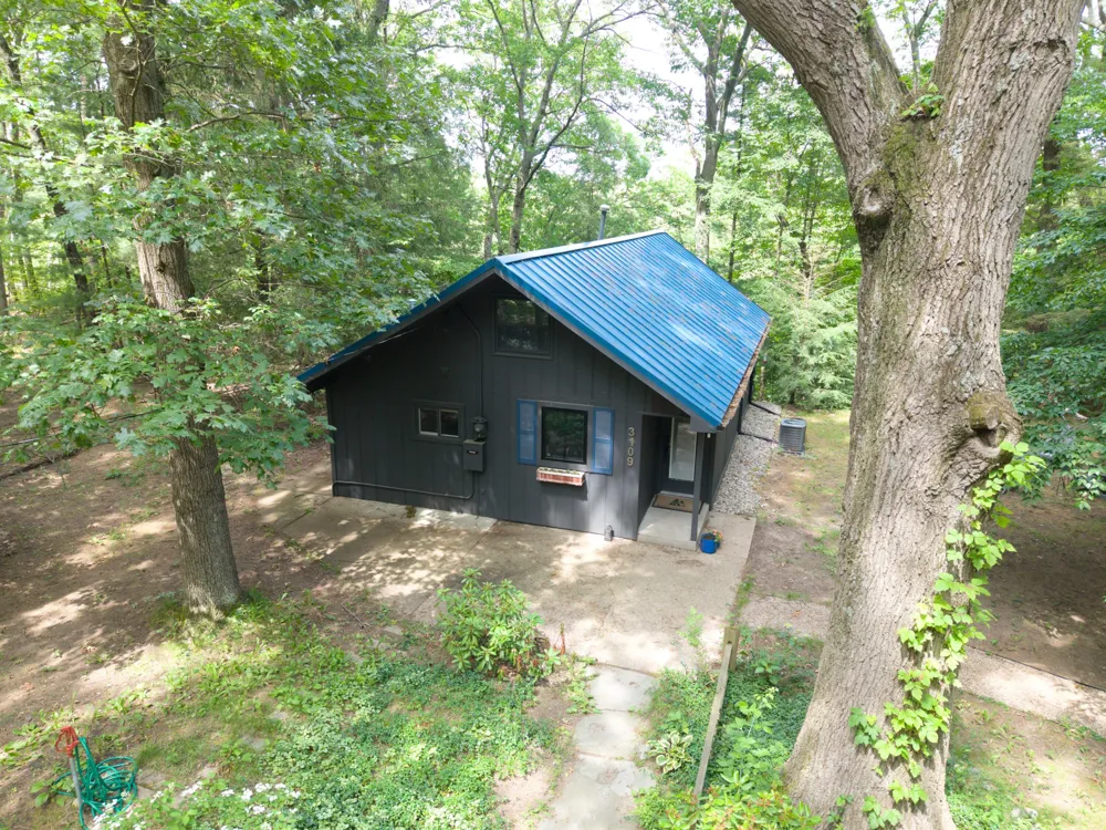 3109 River Bend Trail Manlius Township, MI 49408