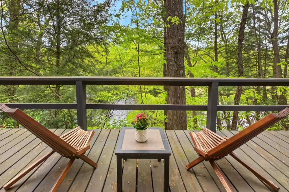 3109 River Bend Trail Manlius Township, MI 49408