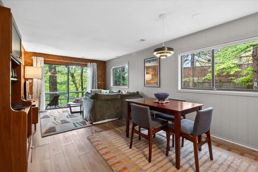 3109 River Bend Trail Manlius Township, MI 49408