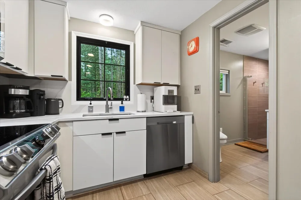 3109 River Bend Trail Manlius Township, MI 49408