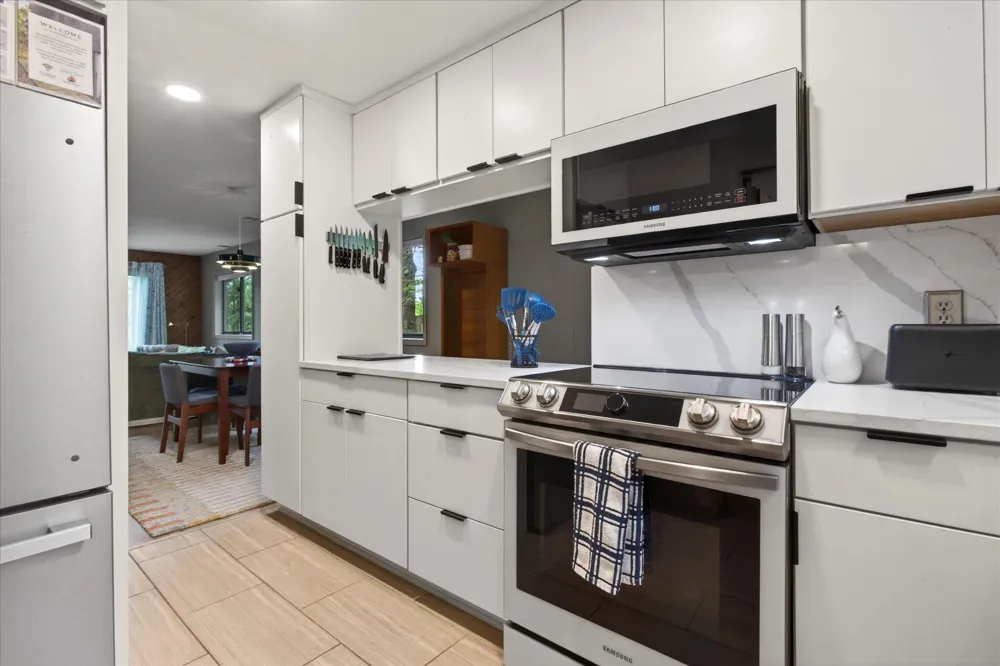3109 River Bend Trail Manlius Township, MI 49408