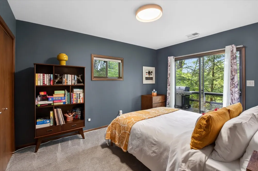 3109 River Bend Trail Manlius Township, MI 49408