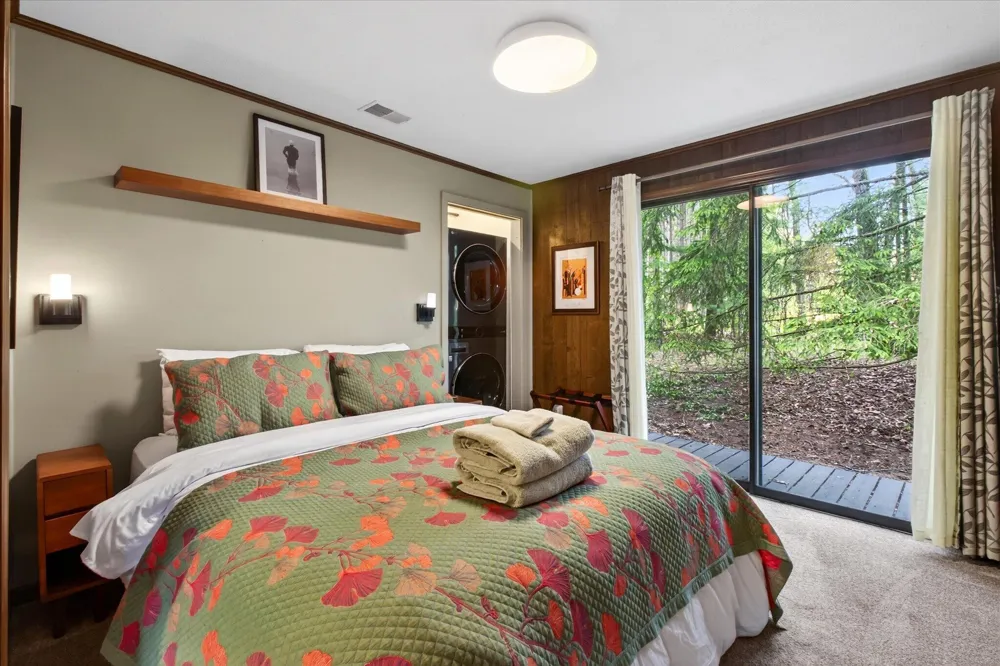 3109 River Bend Trail Manlius Township, MI 49408