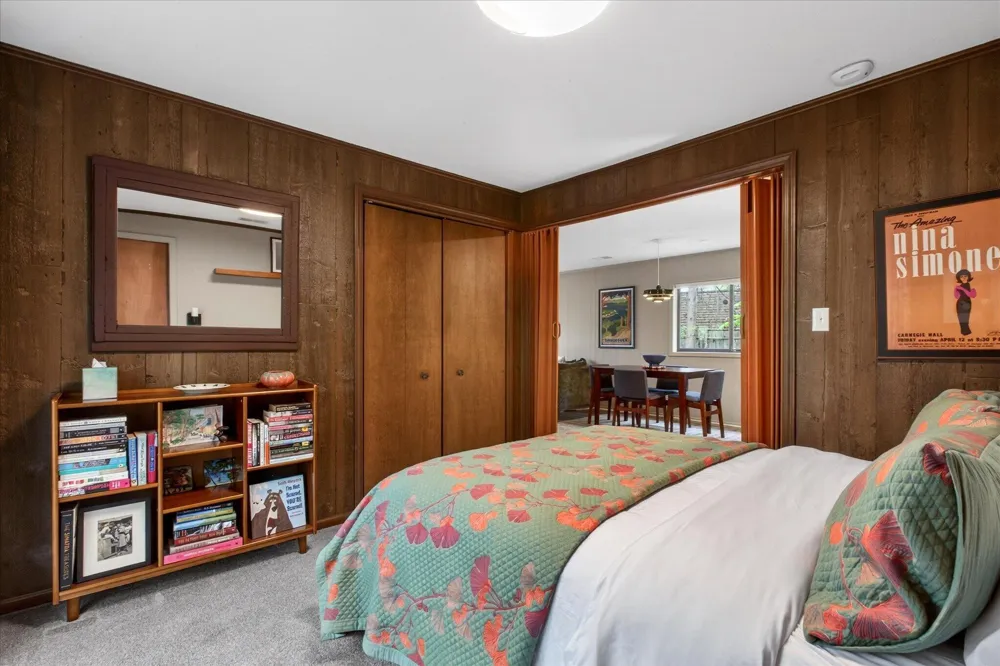 3109 River Bend Trail Manlius Township, MI 49408