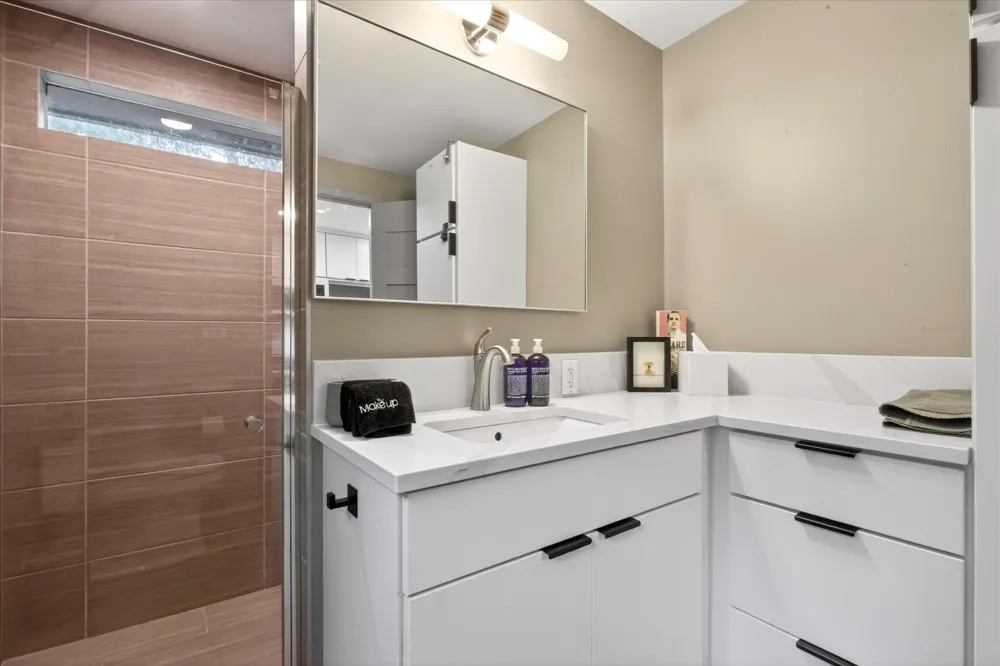 3109 River Bend Trail Manlius Township, MI 49408