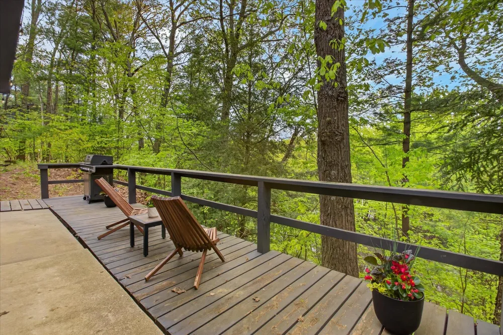 3109 River Bend Trail Manlius Township, MI 49408
