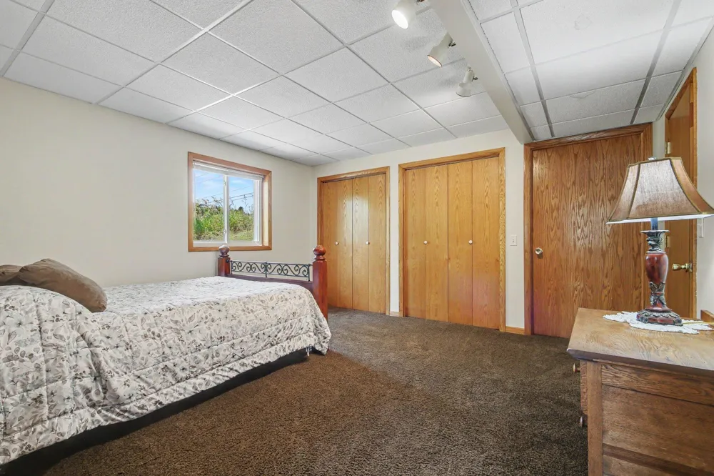 2770 Leonard Street Tallmadge Charter Township, MI 49435