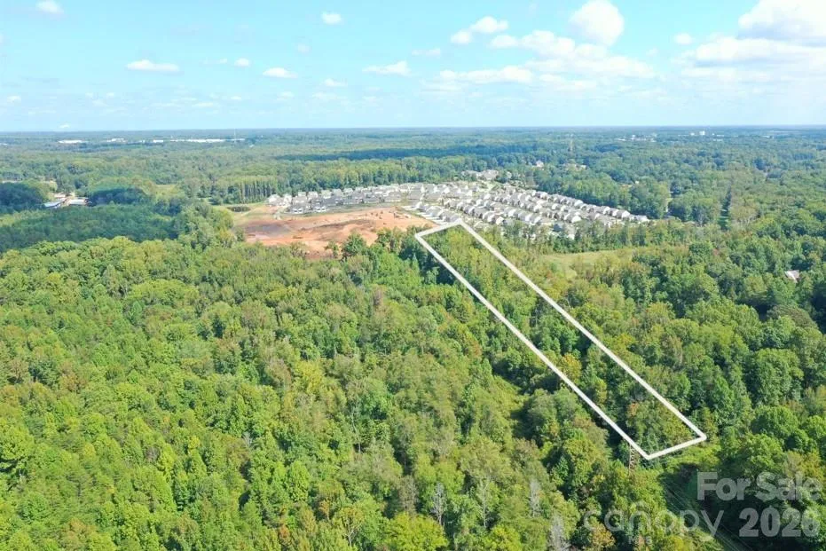 8774 Bame Road Colfax, NC 27235