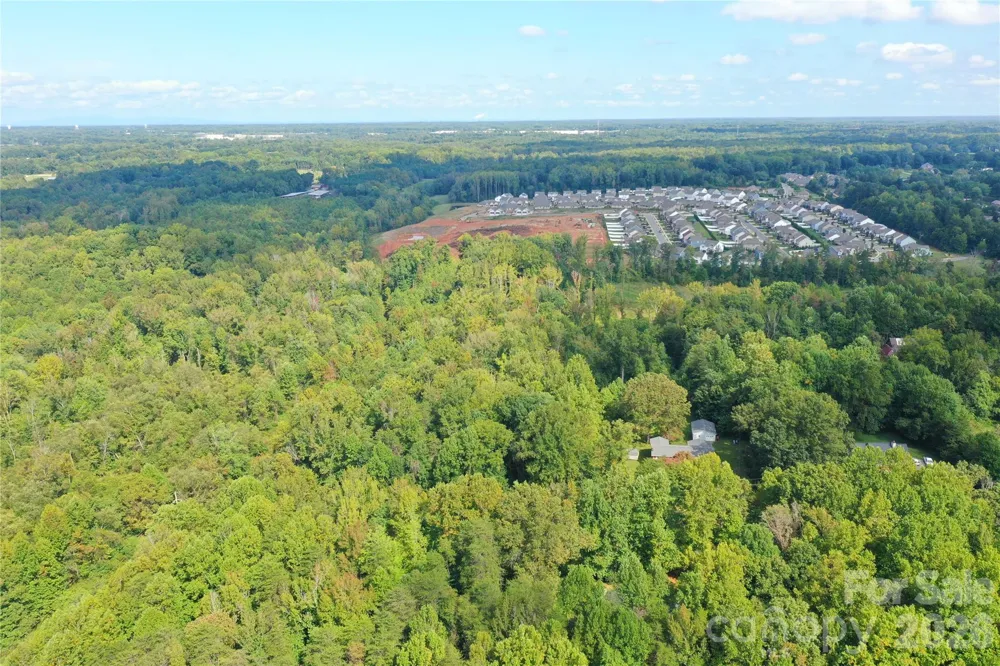 8774 Bame Road Colfax, NC 27235