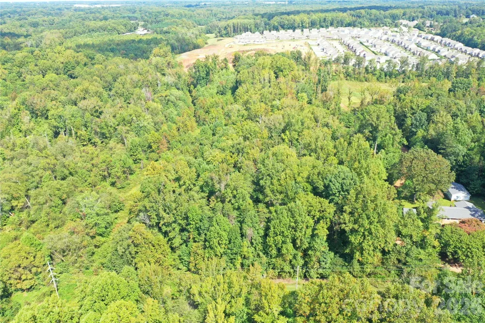 8774 Bame Road Colfax, NC 27235