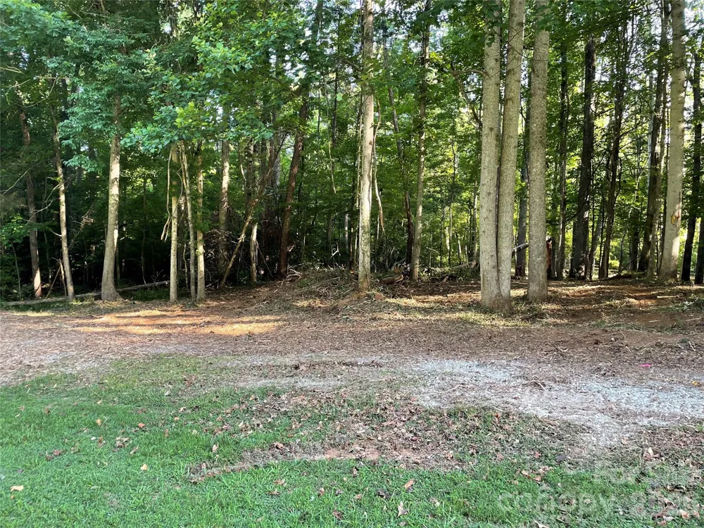8774 Bame Road Colfax, NC 27235
