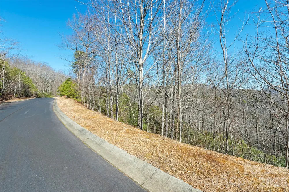 99999 Mills River Way #108 Horse Shoe, NC 28742