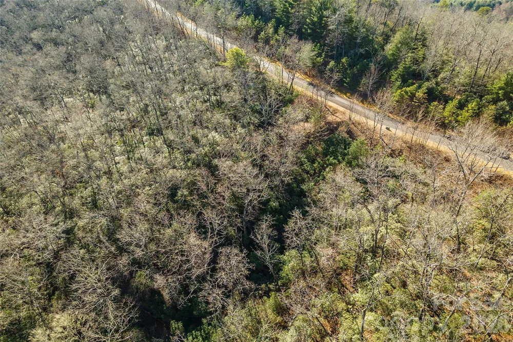 99999 Mills River Way #108 Horse Shoe, NC 28742