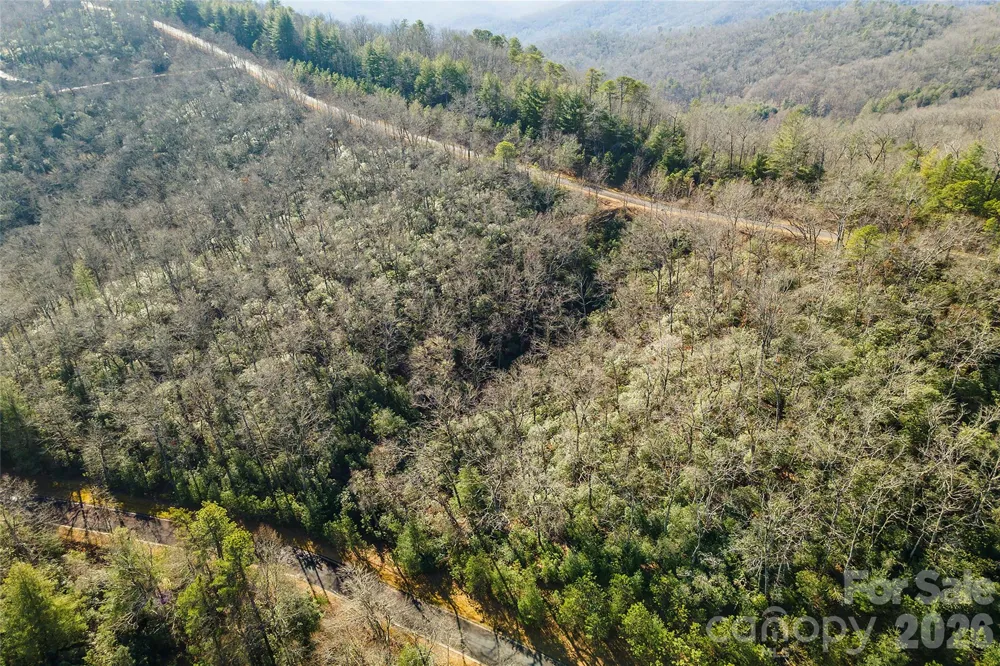 99999 Mills River Way #108 Horse Shoe, NC 28742