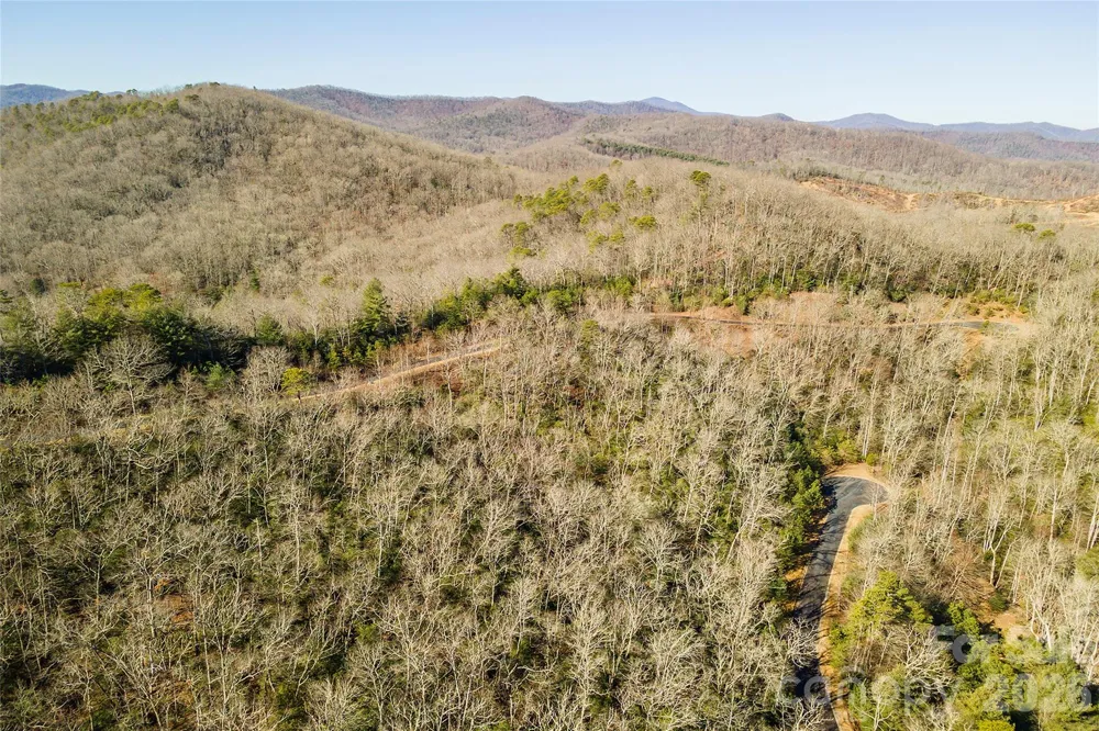 99999 Mills River Way #108 Horse Shoe, NC 28742