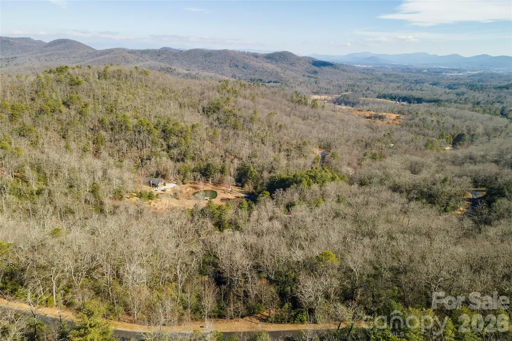 99999 Mills River Way #108 Horse Shoe, NC 28742