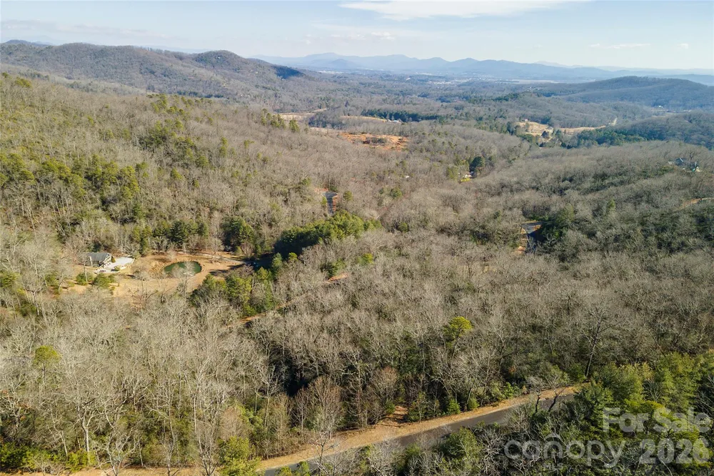 99999 Mills River Way #108 Horse Shoe, NC 28742